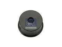 Gummipuffer DT Spare Parts 20747058