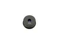 Gummipuffer DT Spare Parts 20747058