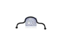 Dichtprofil DT Spare Parts 20815558