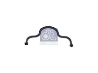 Dichtprofil DT Spare Parts 20815558