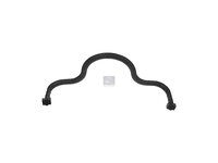 Dichtprofil DT Spare Parts 20815558