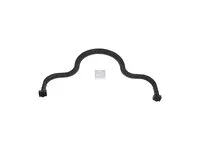 Dichtprofil DT Spare Parts 20815558