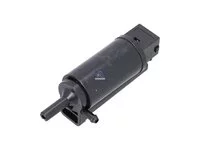 Washer pump DT Spare Parts 20409793