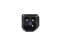 Washer pump DT Spare Parts 20409793