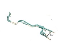 Linea di raffreddamento Volvo 22415987 Linea di raffreddamento Volvo 22415987