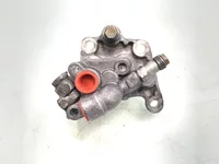 Pompa diesel Volvo 3092460