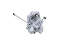Fuel pump DT Spare Parts 7421067551