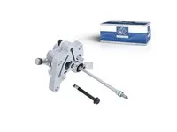 Fuel pump DT Spare Parts 7421067551