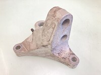 Engine support Volvo 20532749