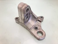 Silentbloc moteur Volvo 20532749 Silentbloc moteur Volvo 20532749