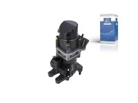 Bremsventil DT Spare Parts 20754602