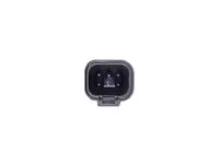Bremsventil DT Spare Parts 20754602