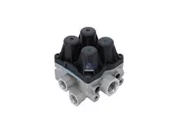 Four-ring valve DT Spare Parts 20755195