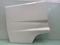 Cubreequipaje Renault 7482576239 Cubreequipaje Renault 7482576239