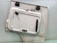 Cubreequipaje Renault 7482576239 Cubreequipaje Renault 7482576239