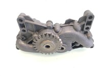 Pompă de ulei Volvo 20405077 Pompă de ulei Volvo 20405077