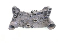 Pompă de ulei Volvo 20405077 Pompă de ulei Volvo 20405077