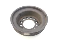 Ролка Renault 7420758400 Ролка Renault 7420758400