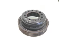 Ролка Renault 7420758400 Ролка Renault 7420758400
