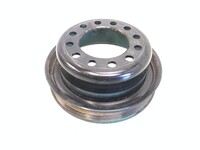 Poulie Volvo 20397344 Poulie Volvo 20397344