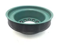 Ролка Volvo 20397344 Ролка Volvo 20397344