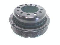 Polia Volvo 20397344 Polia Volvo 20397344
