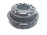 Ролка Volvo 20397344 Ролка Volvo 20397344