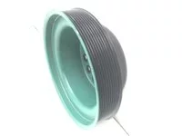 Ролка Volvo 20397344 Ролка Volvo 20397344