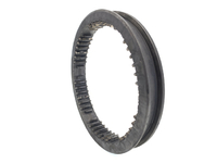 Sliding gear main shaft Renault 7420760512