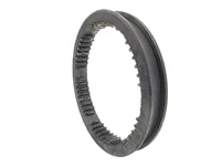Schieberad Hauptwelle Renault 7420760512 Schieberad Hauptwelle Renault 7420760512