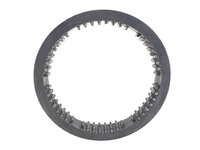 Sliding gear main shaft Renault 7420760512