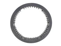 Schieberad Hauptwelle Renault 7420760512 Schieberad Hauptwelle Renault 7420760512