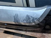 Visor solar DAF 2145520