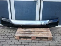 Visor solar DAF 2145520