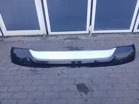 Sunvisor DAF 2145520 Sunvisor DAF 2145520