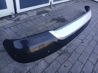 Sunvisor DAF 2145520 Sunvisor DAF 2145520