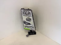 Headlight FH2 Right 21001651