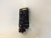 Headlight FH2 Right 21001651