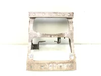Support détape Renault 7421087113