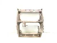 Support détape Renault 7421087113