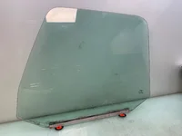 Türfenster Volvo 1619276 Türfenster Volvo 1619276