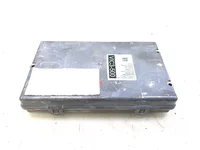 VIC3 DAF 2141289