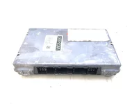 VIC3 DAF 2141289