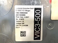 VIC3 DAF 2141289