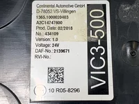 VIC3 DAF 2141289 VIC3 DAF 2141289