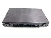 VIC3 DAF 2141289