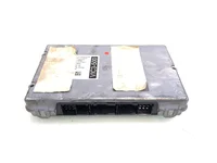 VIC3 DAF 2141289