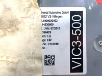 VIC3 DAF 2141289