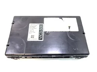 VIC3 DAF 2141289