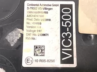 VIC3 DAF 2141289 VIC3 DAF 2141289